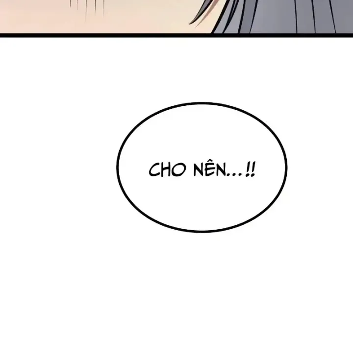 Trang 104