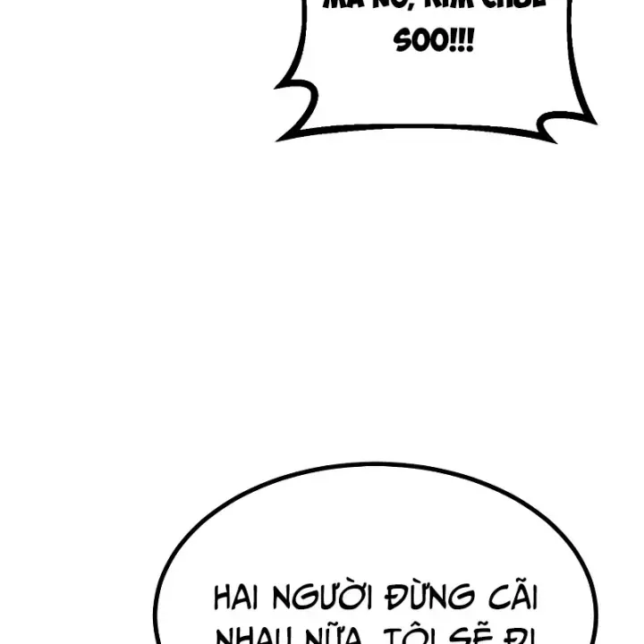 Trang 123