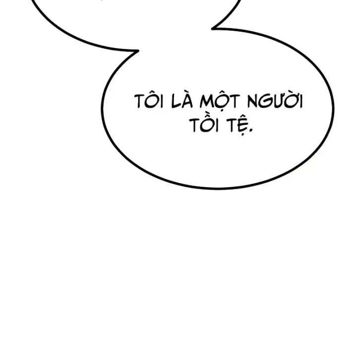 Trang 128