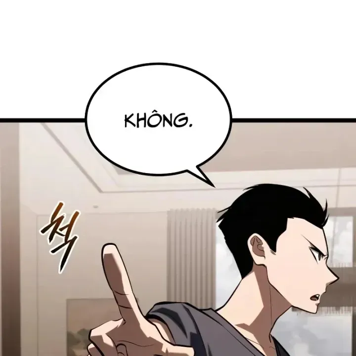 Trang 129