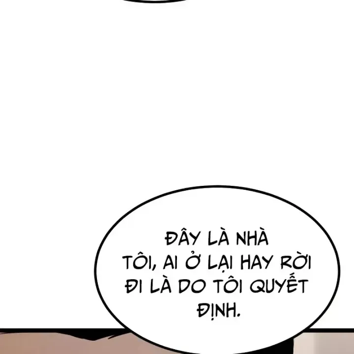 Trang 131