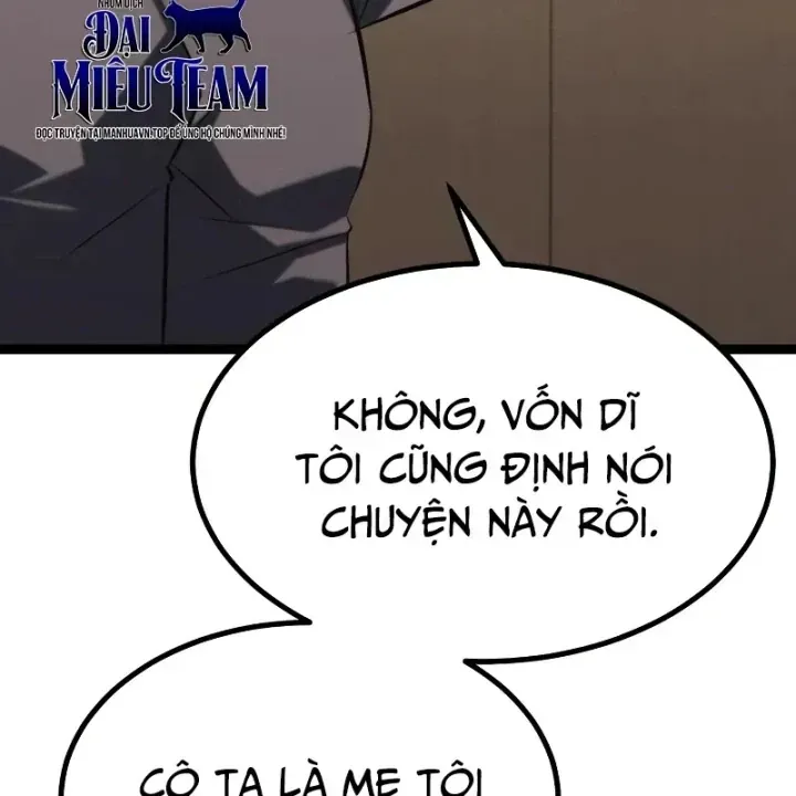 Trang 148