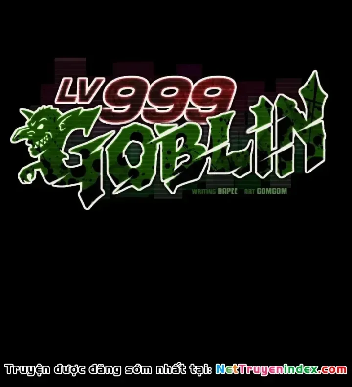 Trang 153