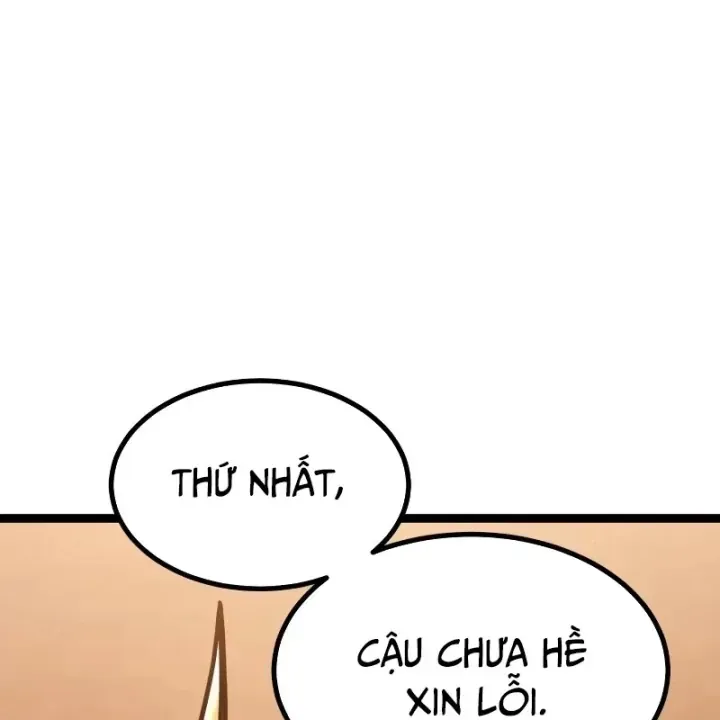Trang 165