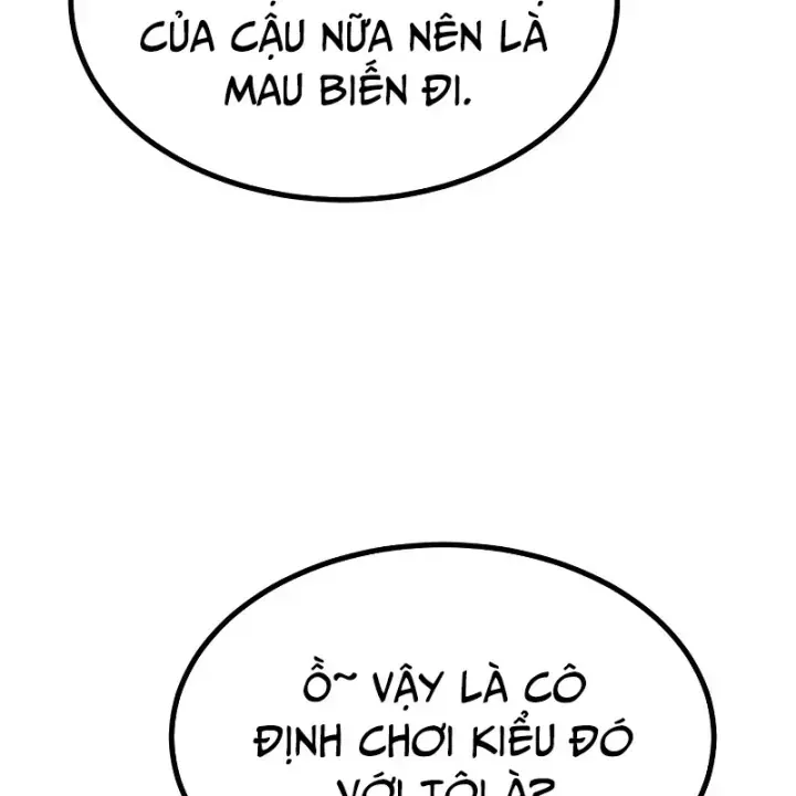 Trang 168
