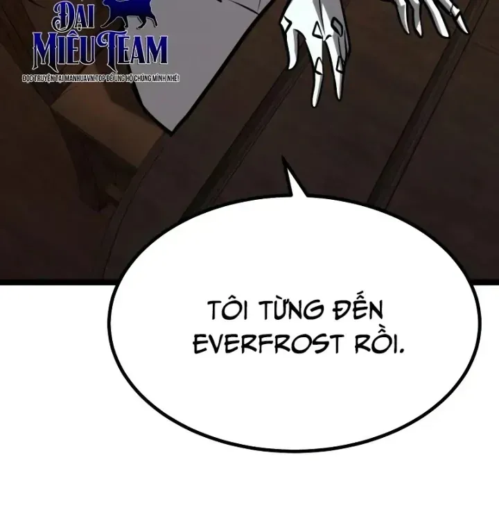 Trang 179