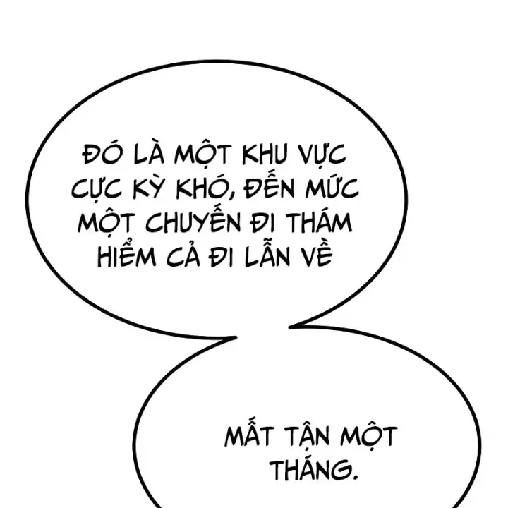Trang 180
