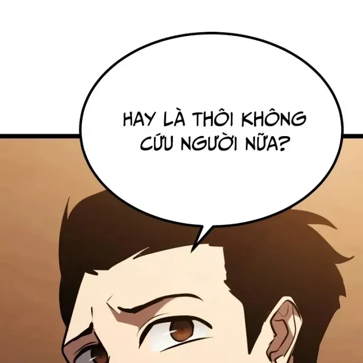 Trang 190
