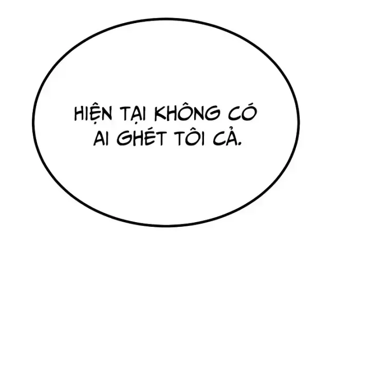 Trang 193