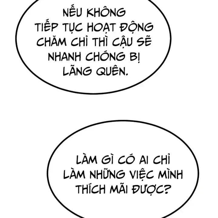 Trang 201