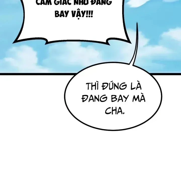 Trang 218