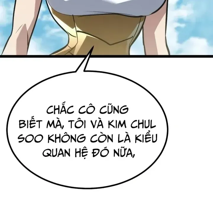 Trang 221