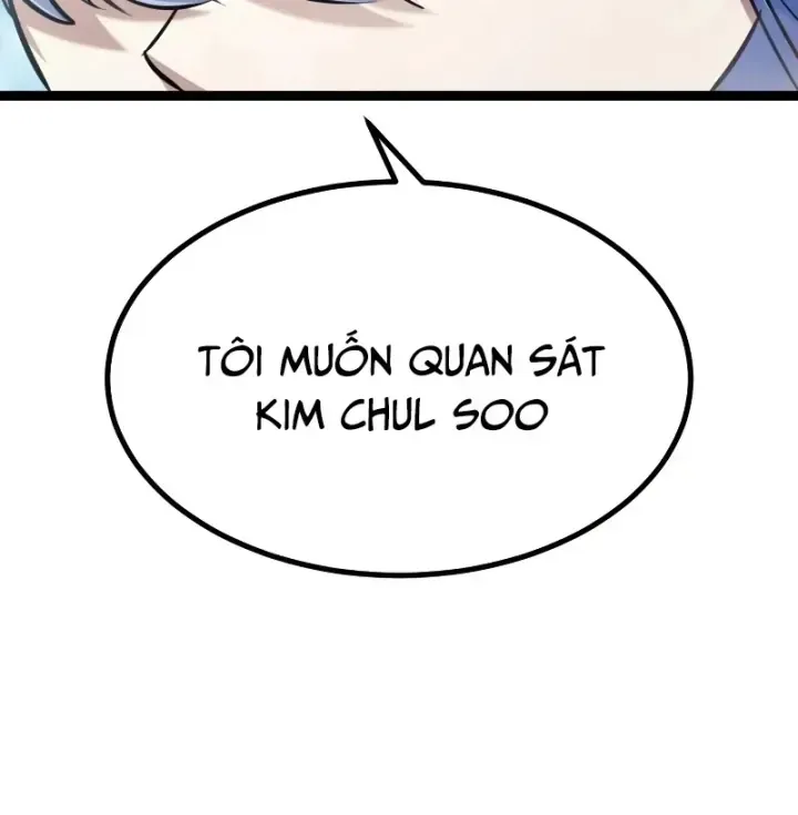 Trang 229