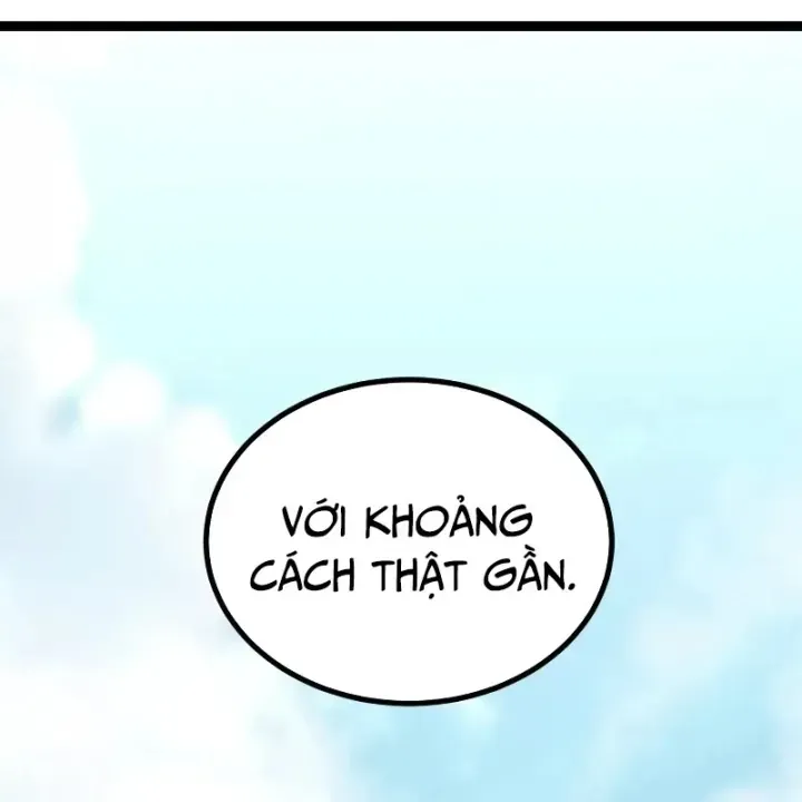 Trang 231