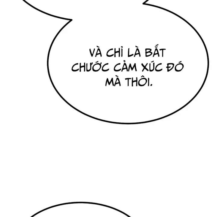Trang 244
