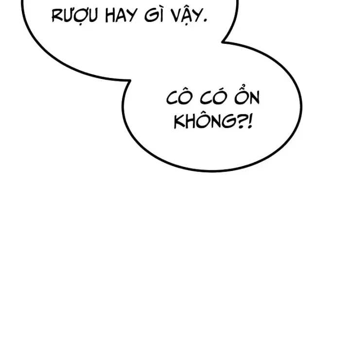 Trang 256