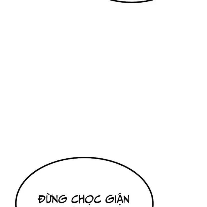 Trang 273