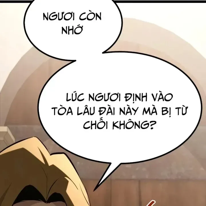 Trang 283