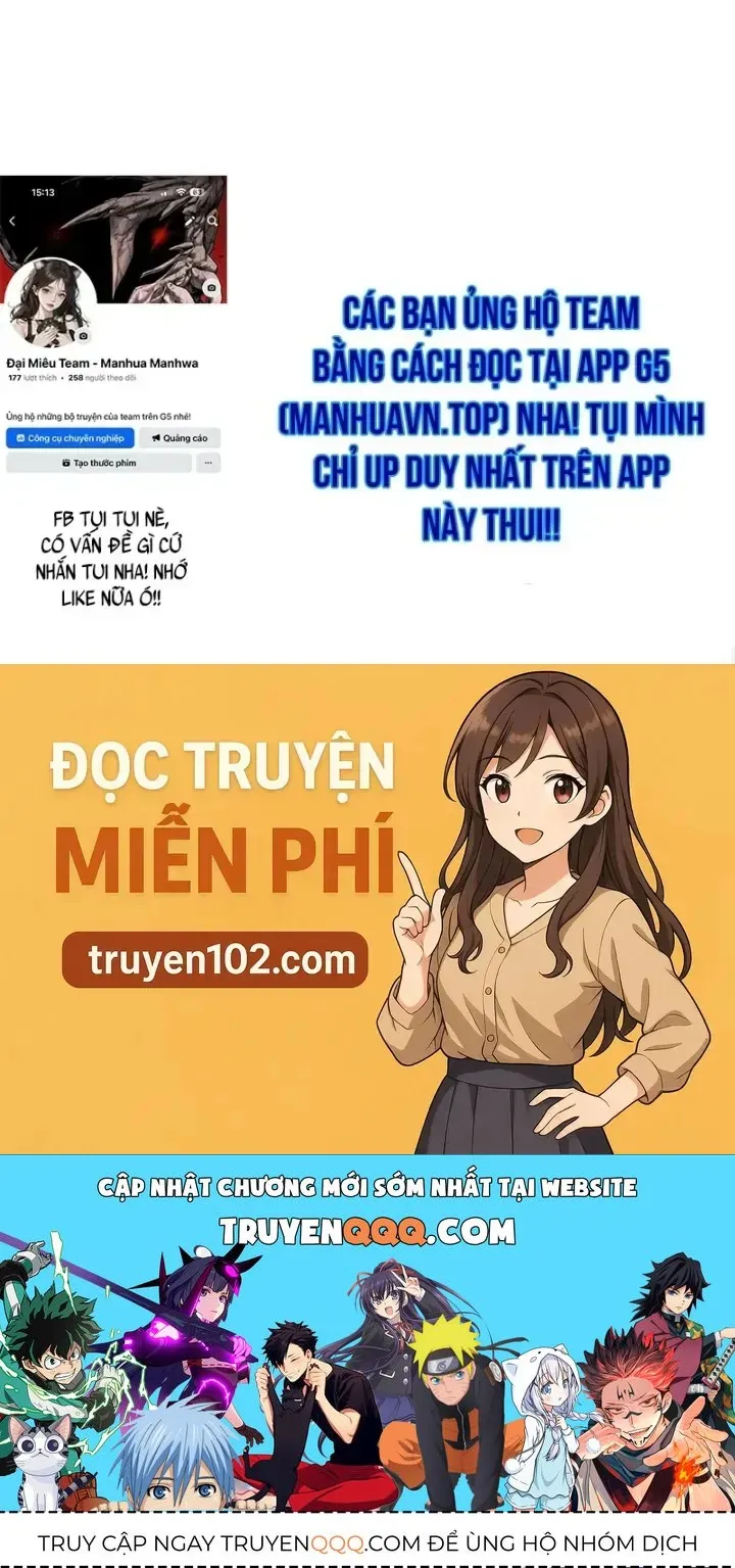 Trang 302