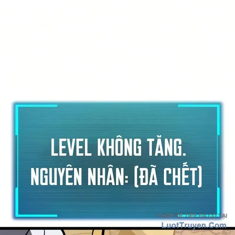 Trang 201