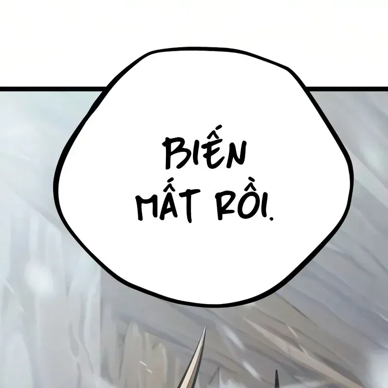 Trang 82