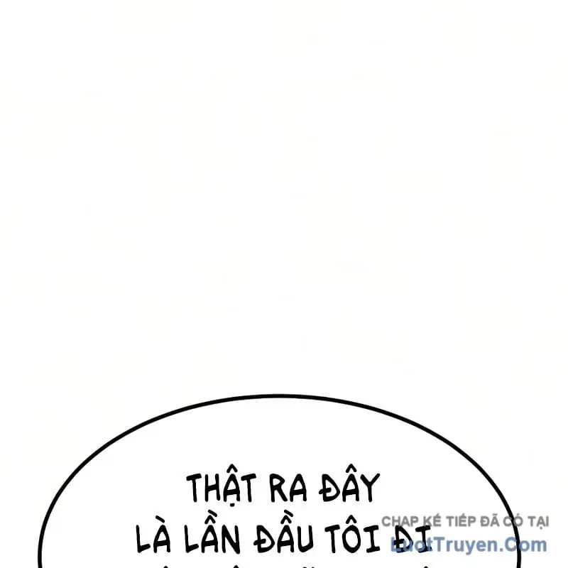 Trang 223