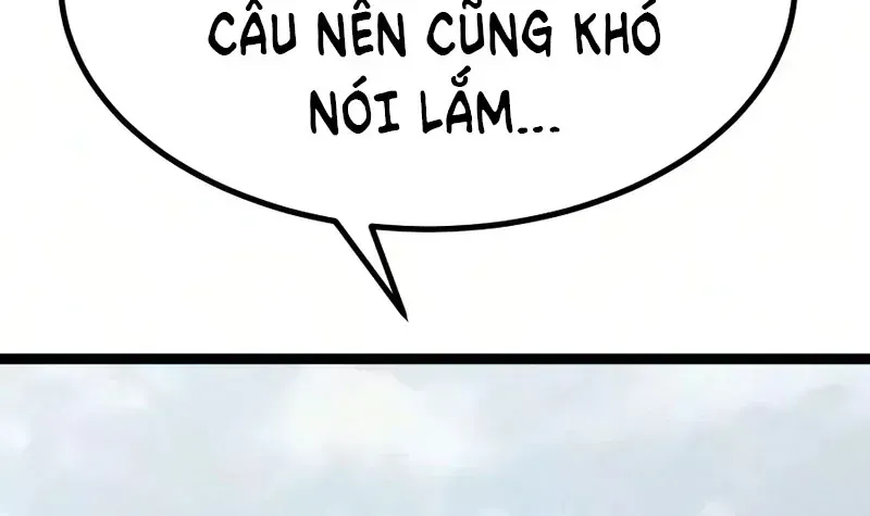 Trang 224