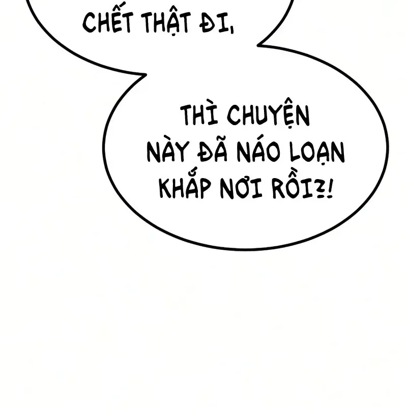 Trang 297
