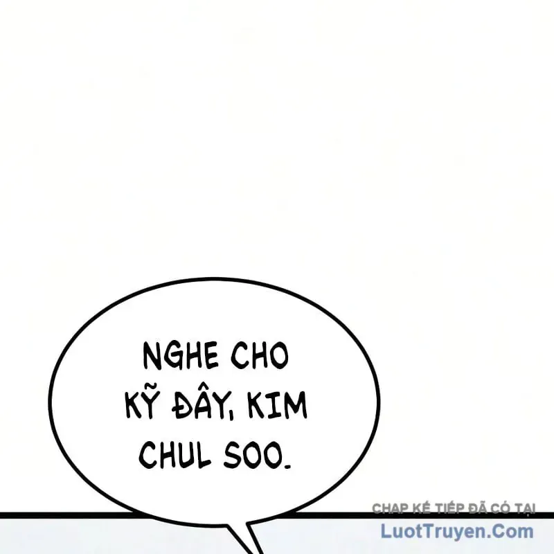 Trang 300