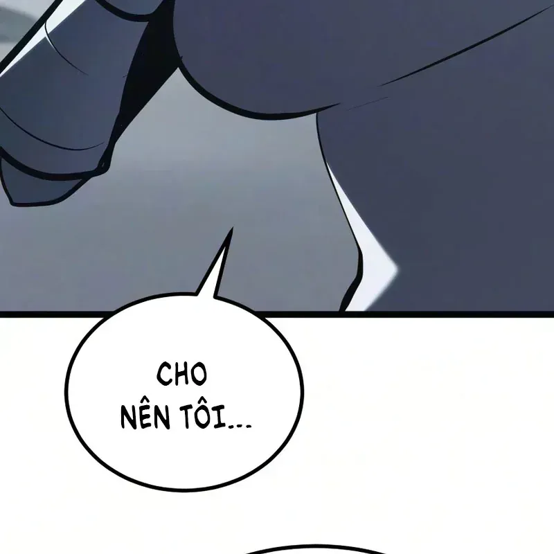 Trang 306