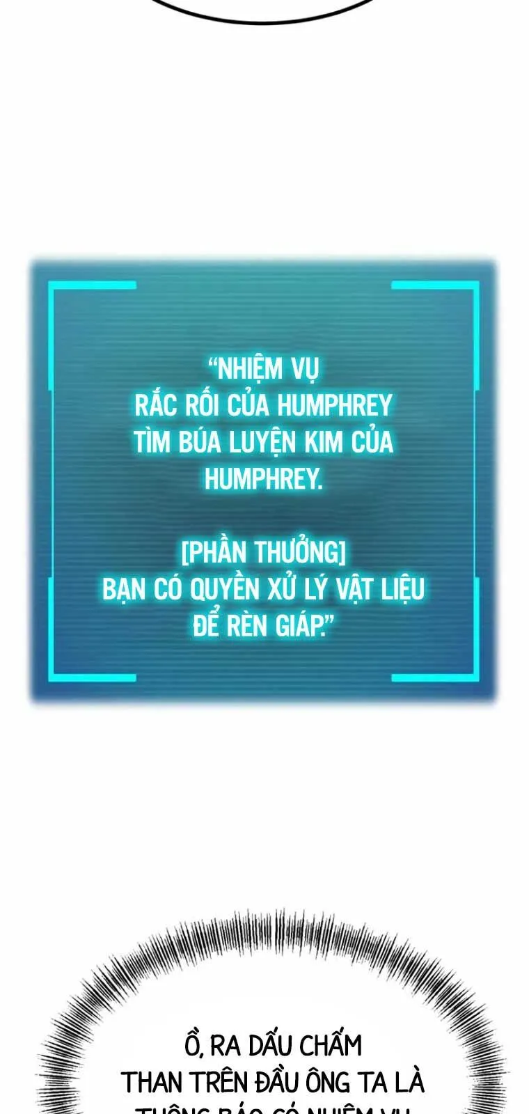 Trang 115