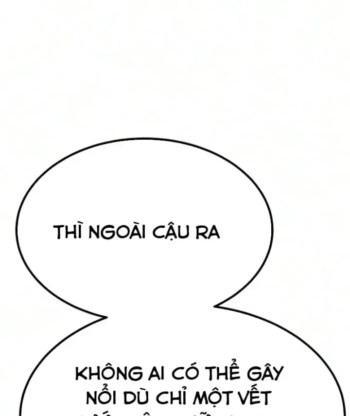 Trang 78