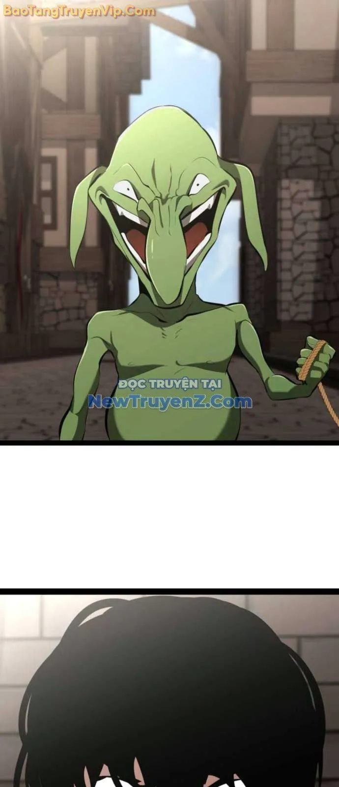 Trang 78