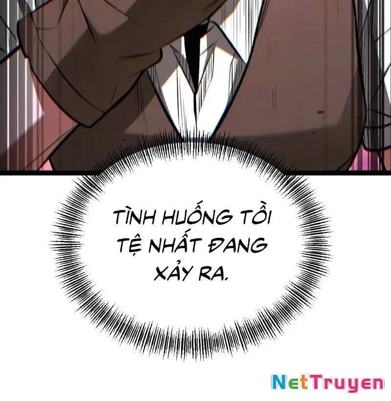 Trang 102