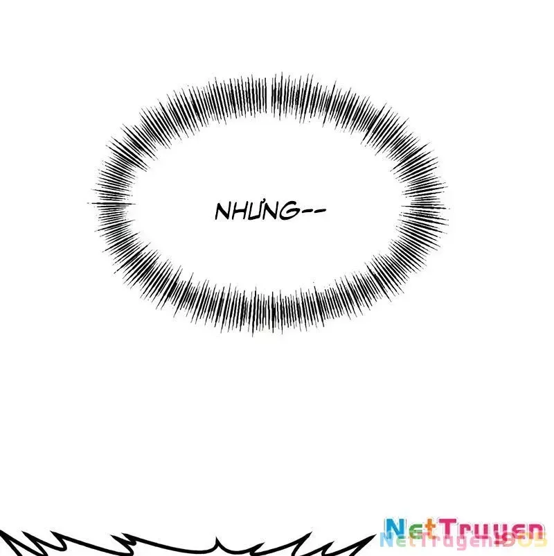 Trang 107