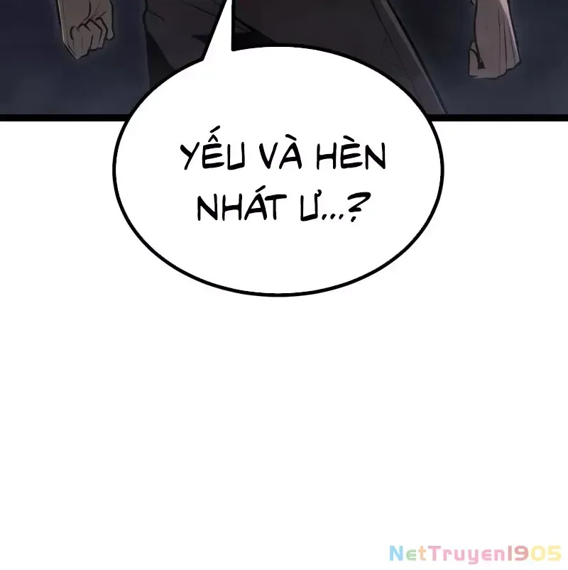 Trang 141