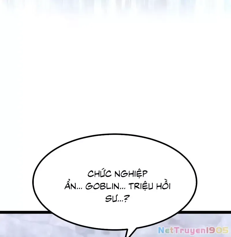 Trang 176