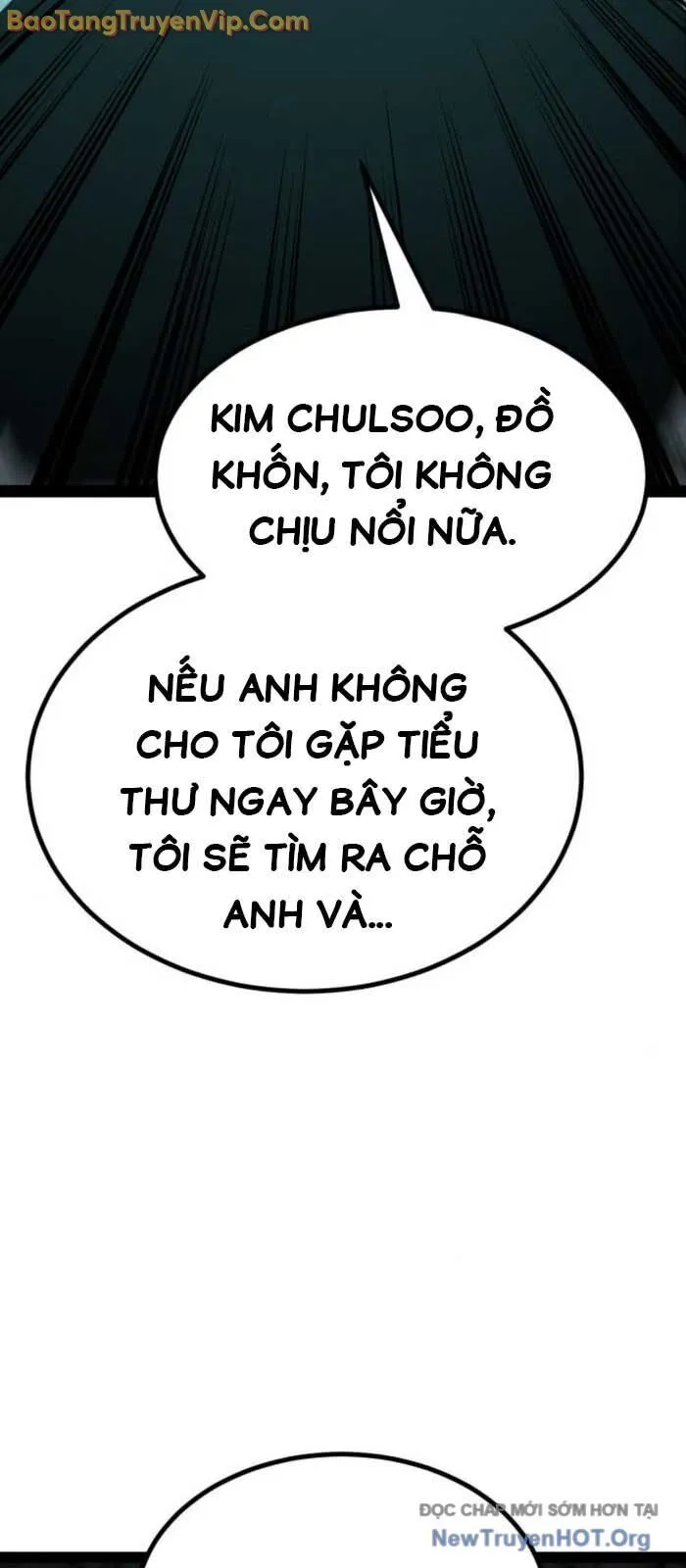 Trang 72