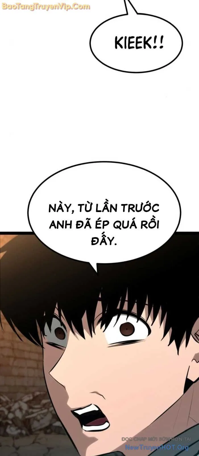 Trang 74