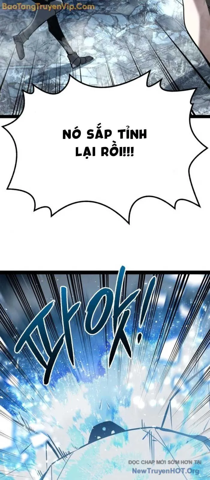 Trang 104