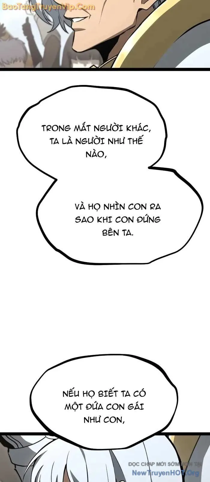 Trang 101