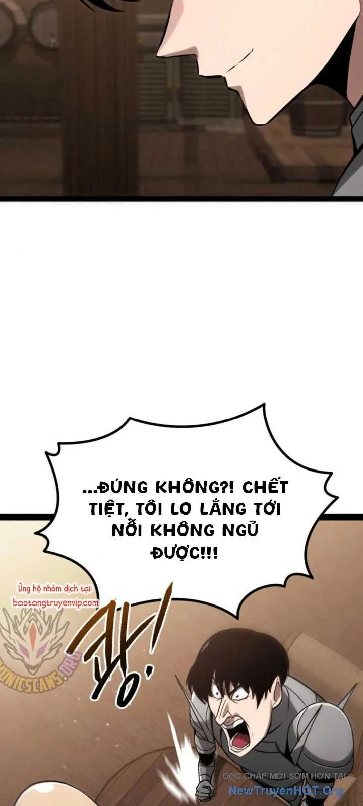 Trang 50
