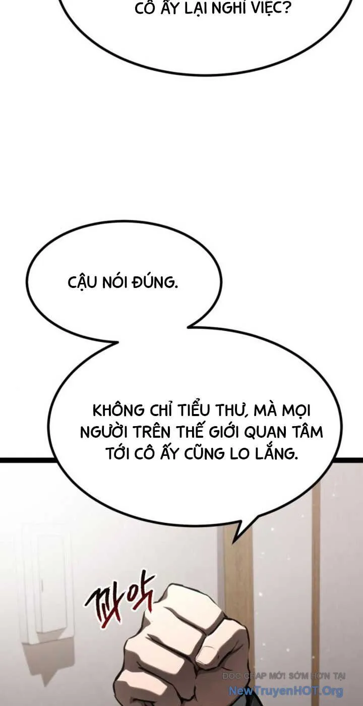 Trang 70
