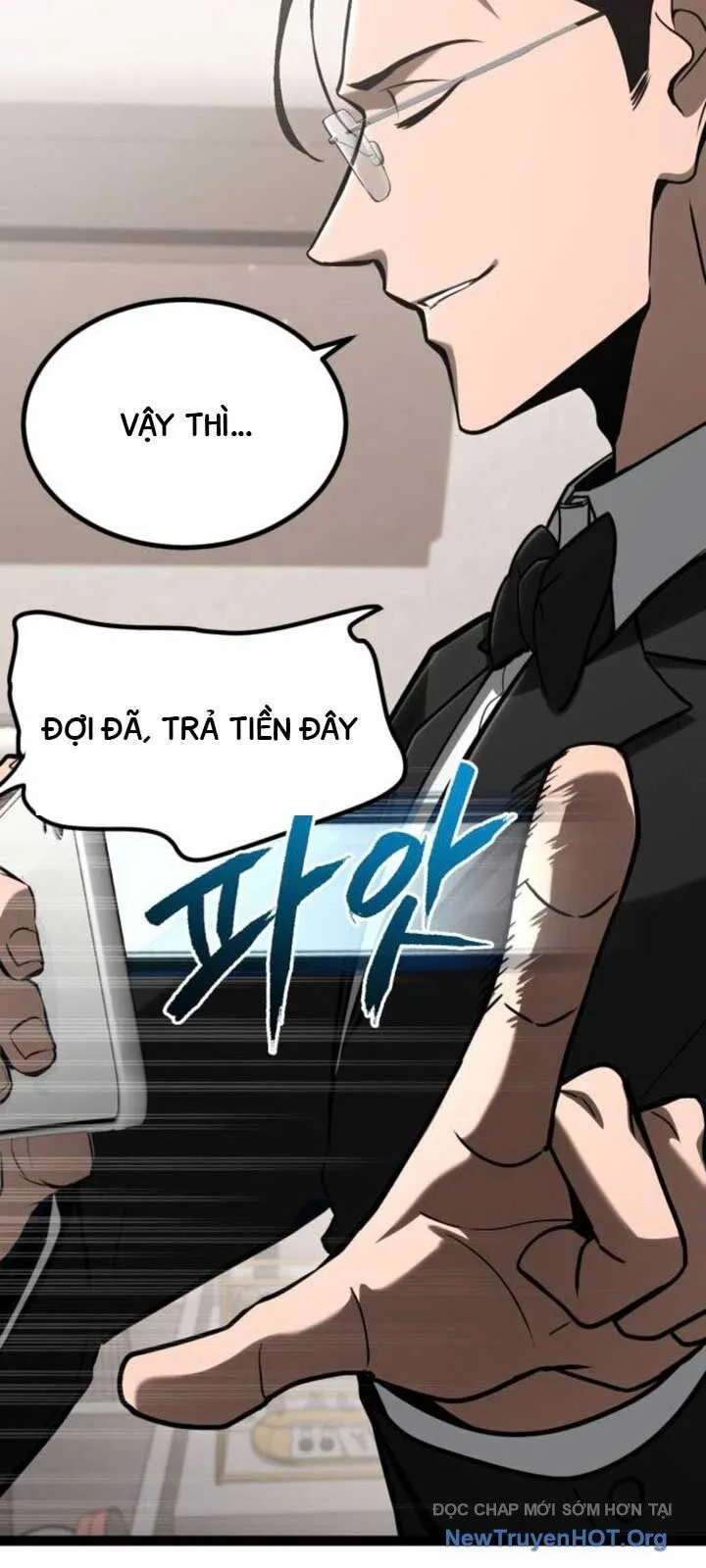 Trang 83