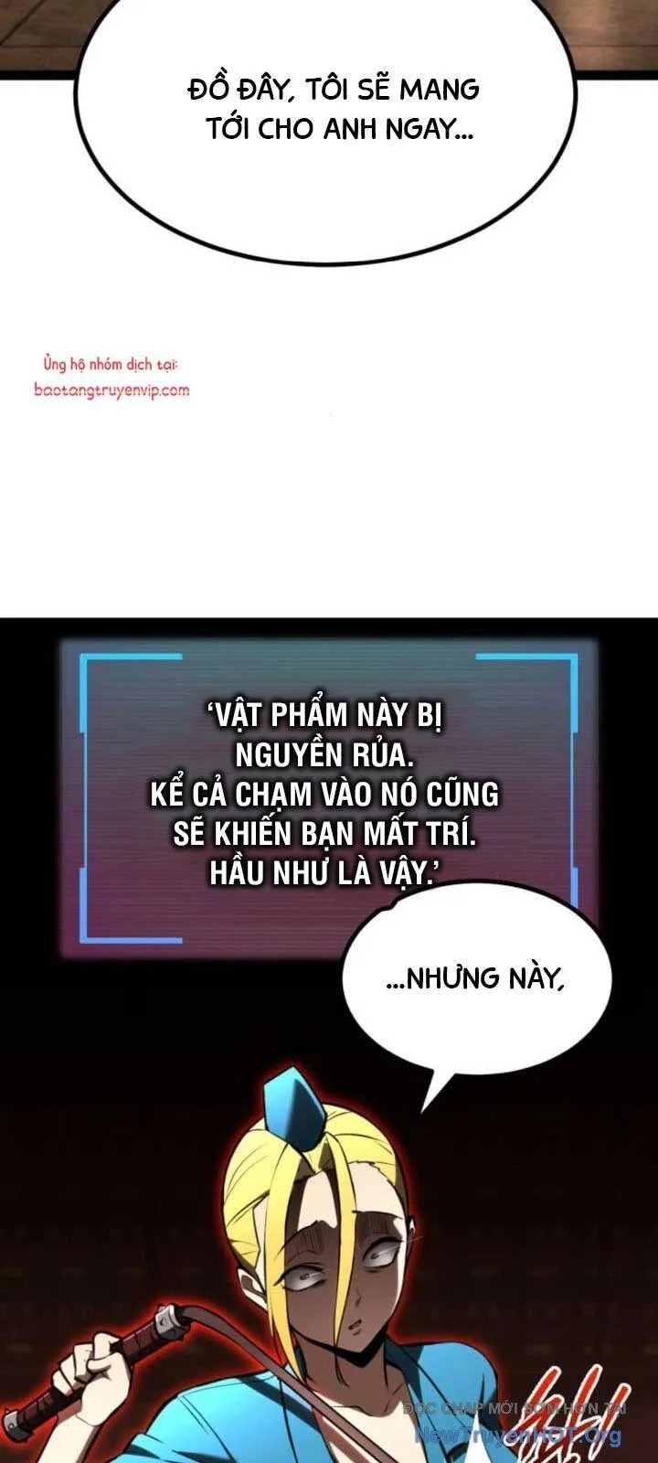 Trang 94