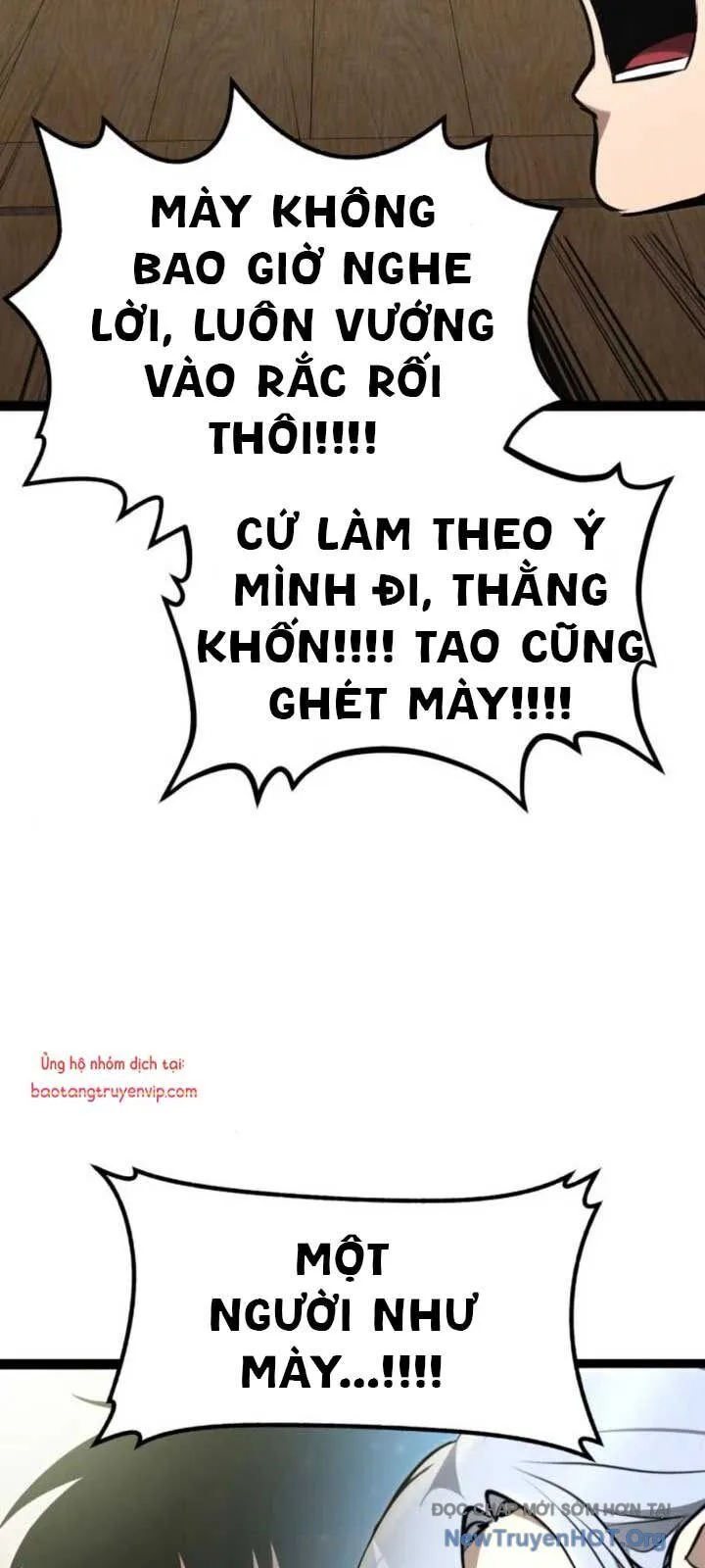 Trang 112