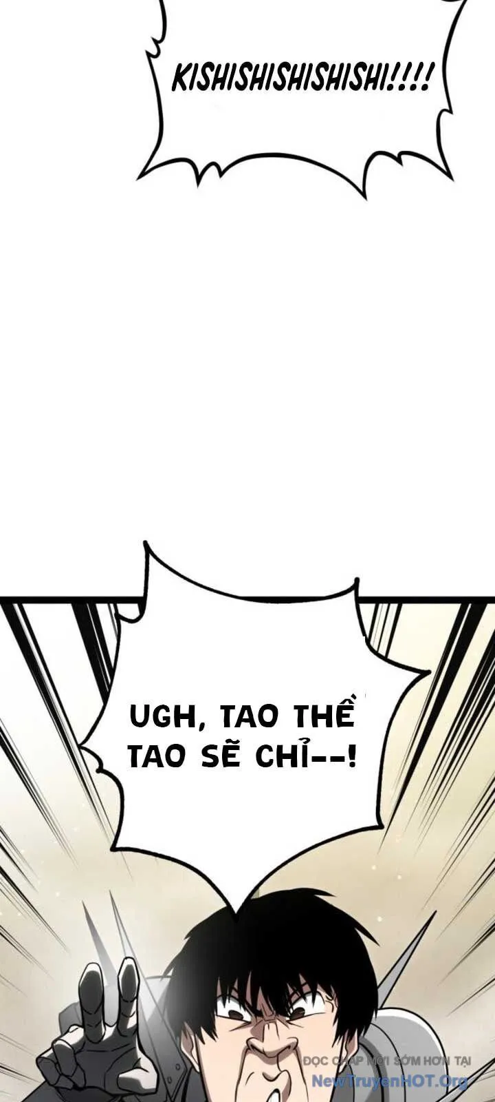 Trang 115