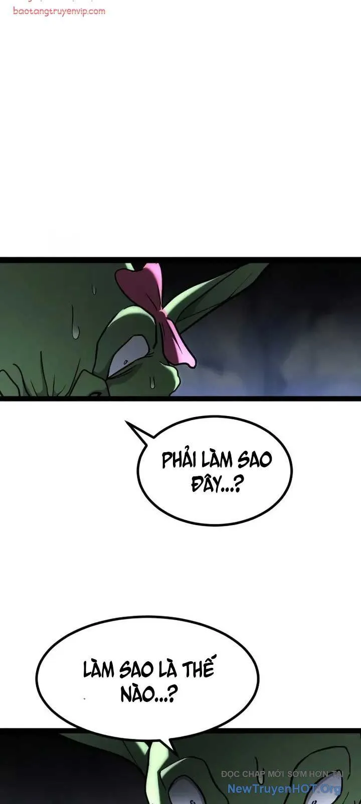 Trang 115