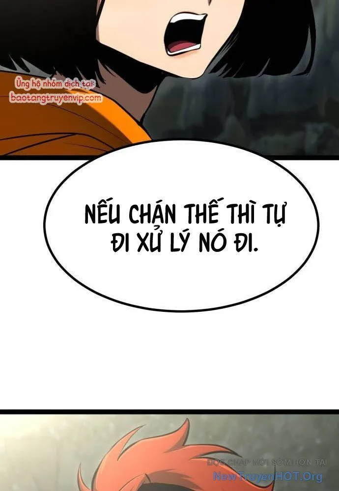 Trang 82