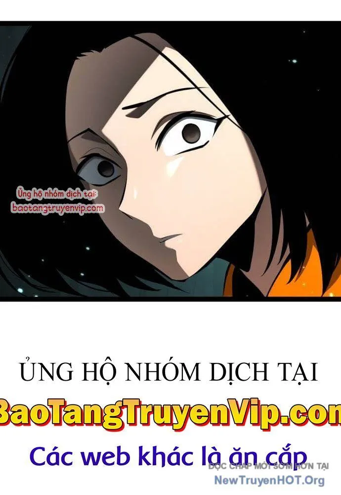 Trang 141